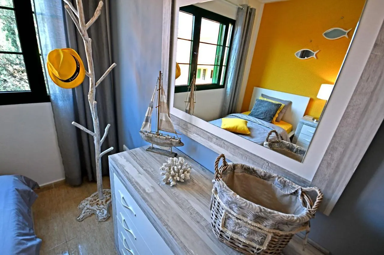 Ferienhaus Casa Taramar - Tarajalejo - Max 8 Personen - Pool - Meerblick - Strandnah Villa Сasa de vacaciones